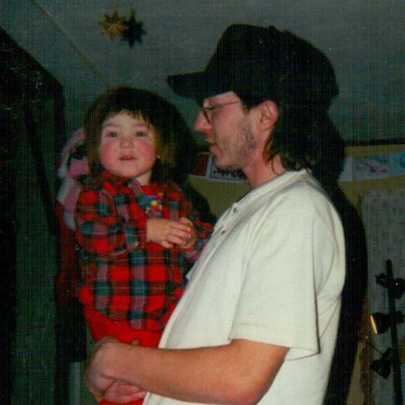 Meet your Posher, Lauren - Picture 1 of 1